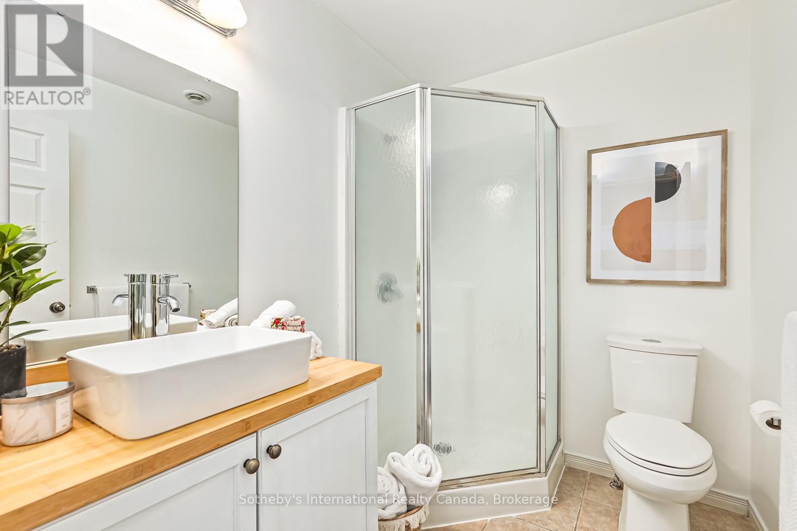 11 Stalker Street, Collingwood, Ontario  L9Y 3Z1 - Photo 25 - S13802726