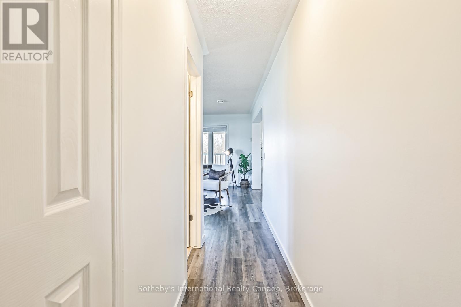 11 Stalker Street, Collingwood, Ontario  L9Y 3Z1 - Photo 26 - S13802726