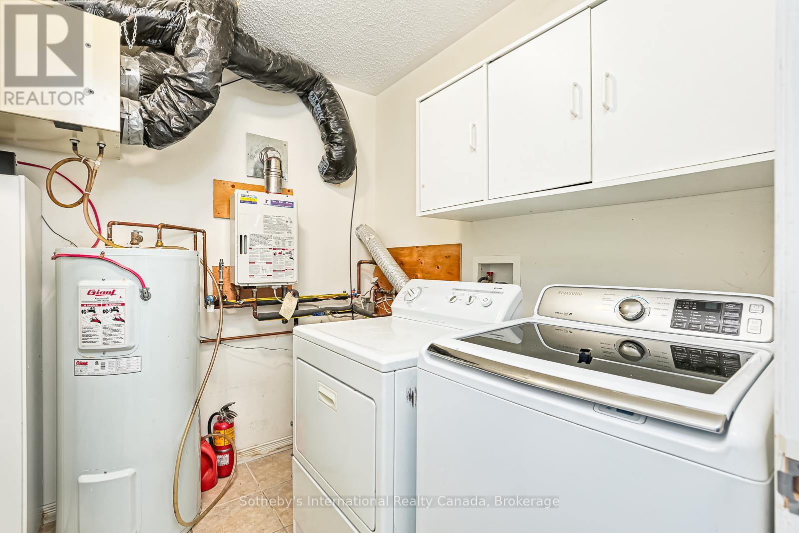 11 Stalker Street, Collingwood, Ontario  L9Y 3Z1 - Photo 27 - S13802726