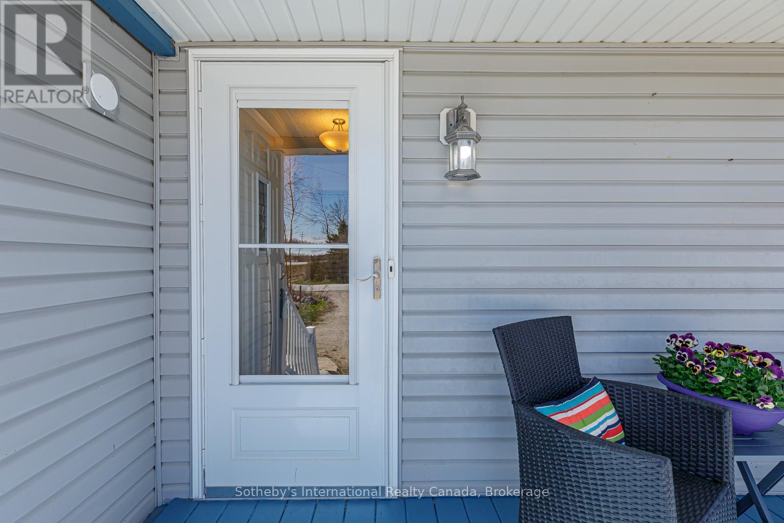 11 Stalker Street, Collingwood, Ontario  L9Y 3Z1 - Photo 3 - S13802726