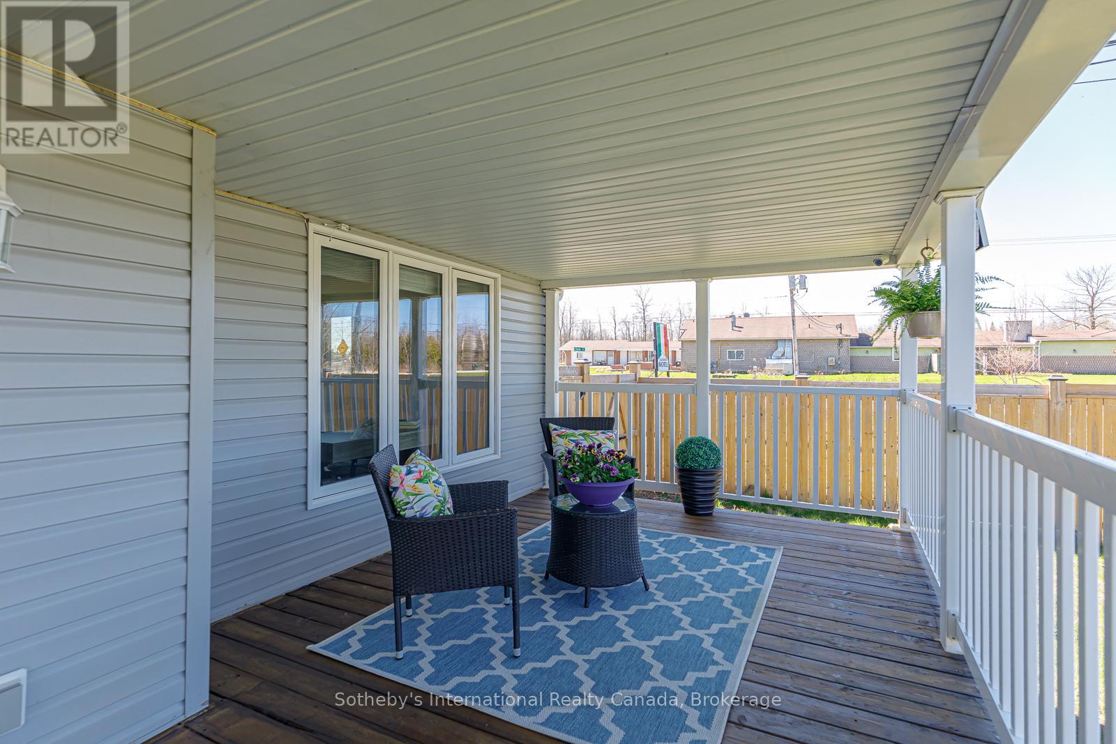 11 Stalker Street, Collingwood, Ontario  L9Y 3Z1 - Photo 31 - S13802726