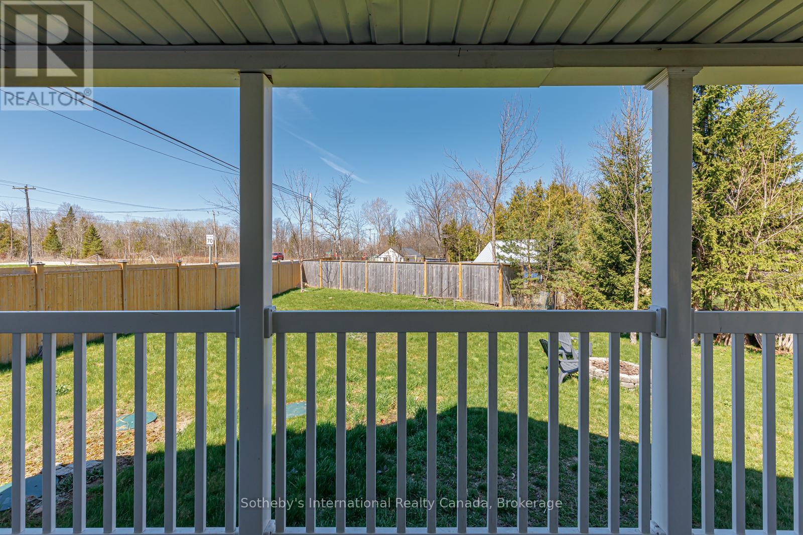 11 Stalker Street, Collingwood, Ontario  L9Y 3Z1 - Photo 34 - S13802726