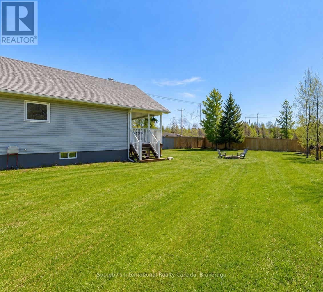 11 Stalker Street, Collingwood, Ontario  L9Y 3Z1 - Photo 36 - S13802726