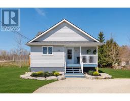 11 STALKER STREET, collingwood, Ontario
