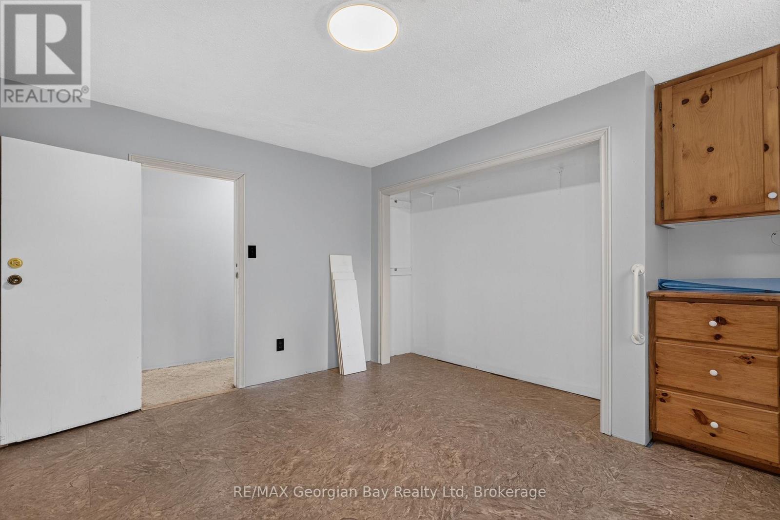 630 4 Concession Road W, Tiny, Ontario  L0L 2T0 - Photo 16 - S13802746