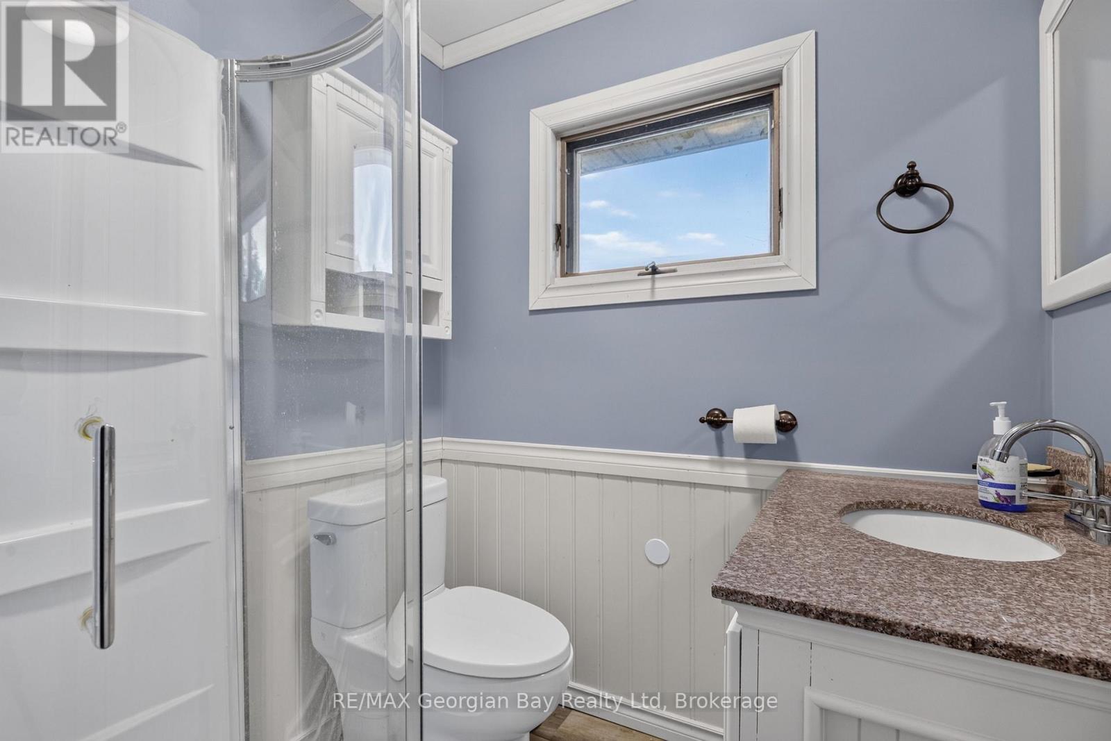 630 4 Concession Road W, Tiny, Ontario  L0L 2T0 - Photo 19 - S13802746