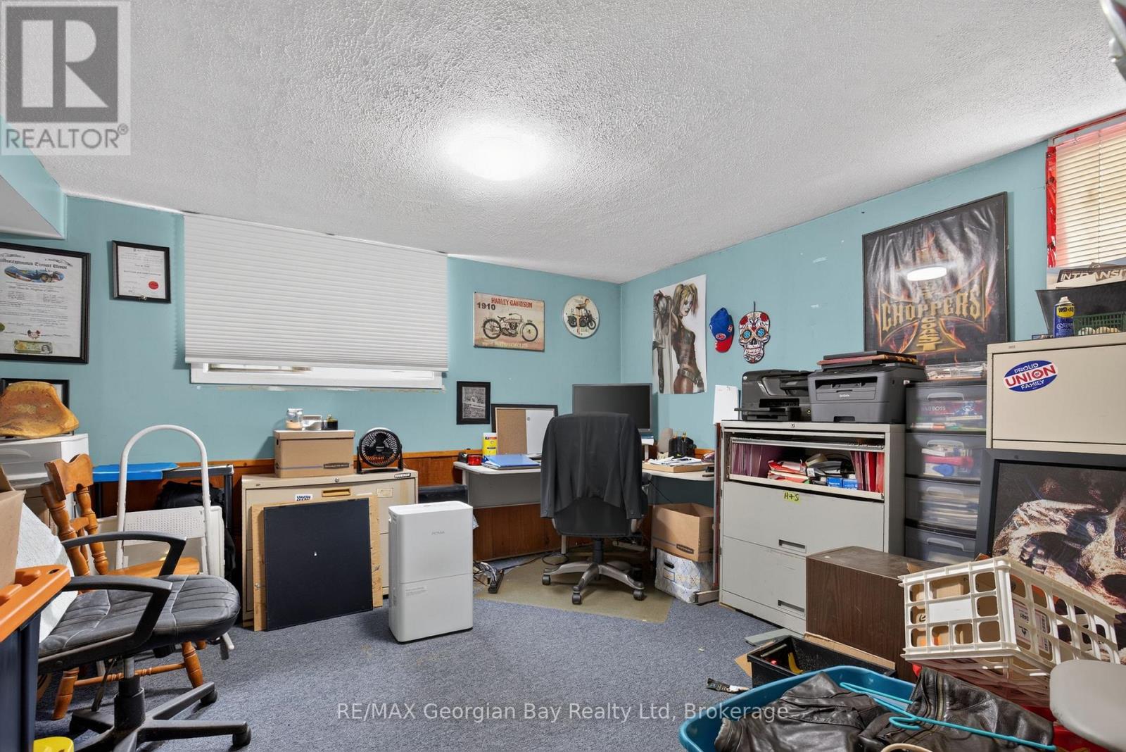 630 4 Concession Road W, Tiny, Ontario  L0L 2T0 - Photo 23 - S13802746