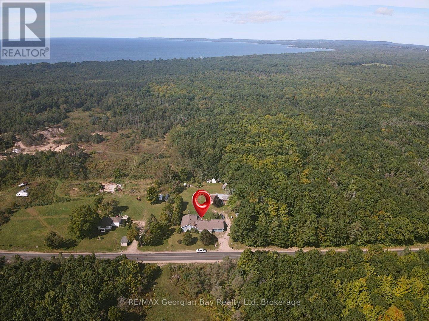 630 4 Concession Road W, Tiny, Ontario  L0L 2T0 - Photo 39 - S13802746