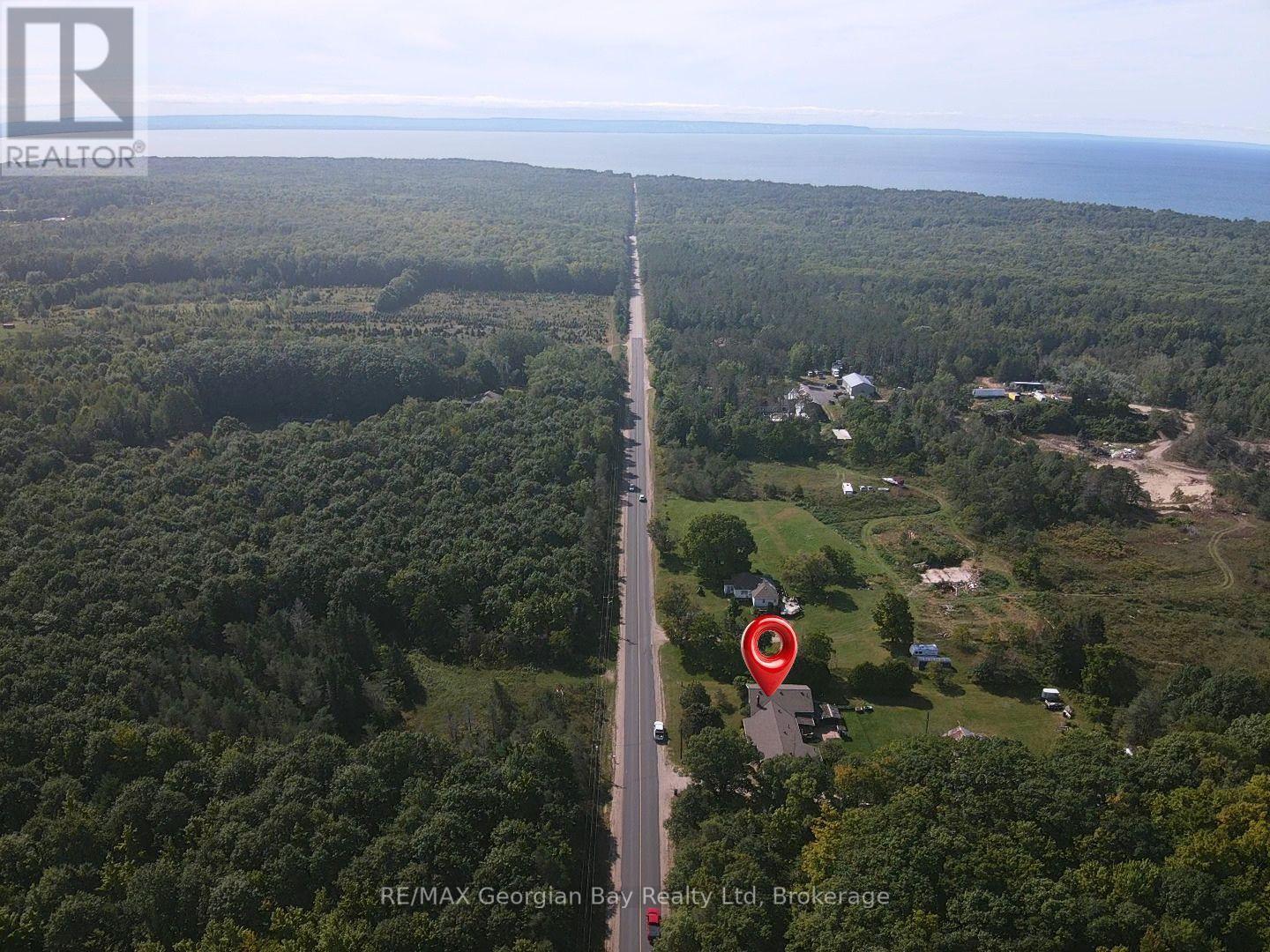 630 4 Concession Road W, Tiny, Ontario  L0L 2T0 - Photo 40 - S13802746