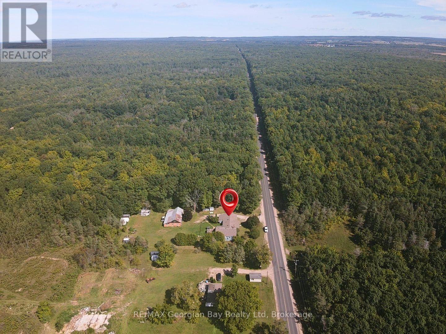 630 4 Concession Road W, Tiny, Ontario  L0L 2T0 - Photo 41 - S13802746