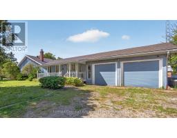 630 4 CONCESSION ROAD W, tiny, Ontario