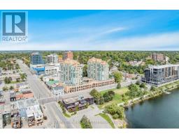 1011 - 150 DUNLOP STREET E, Barrie, Ontario