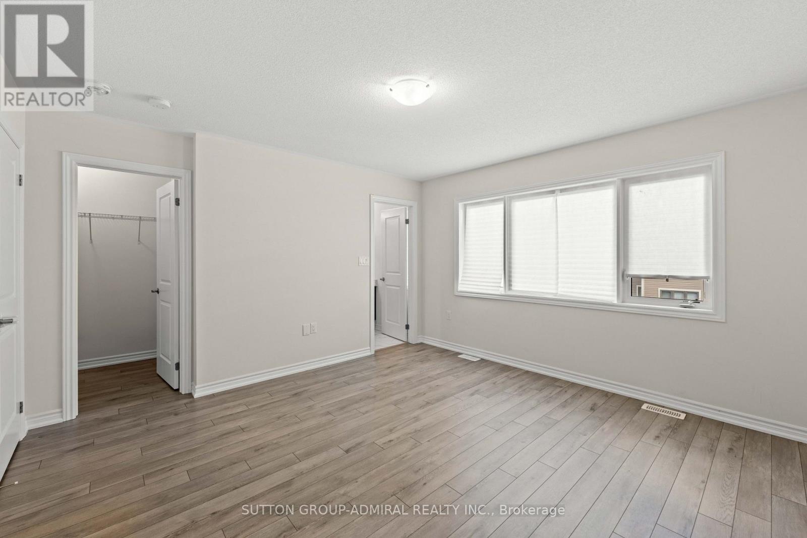 4 Rochester Drive, Barrie, Ontario  L9J 0W1 - Photo 24 - S13802730