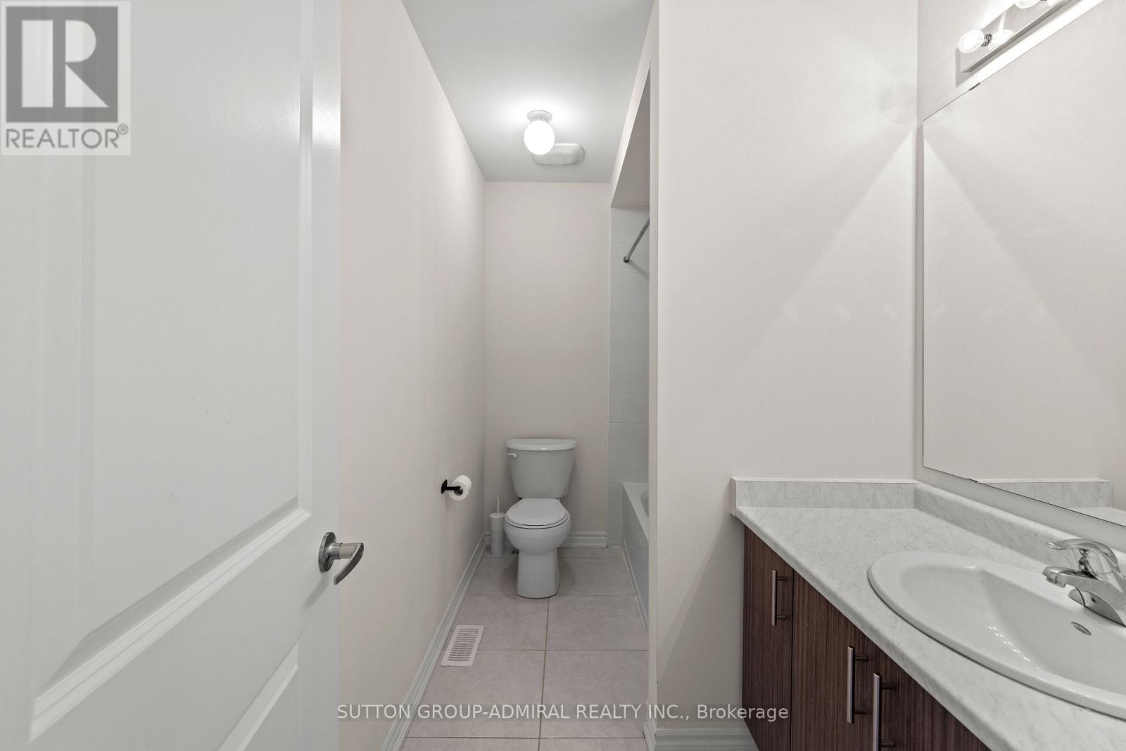 4 Rochester Drive, Barrie, Ontario  L9J 0W1 - Photo 37 - S13802730