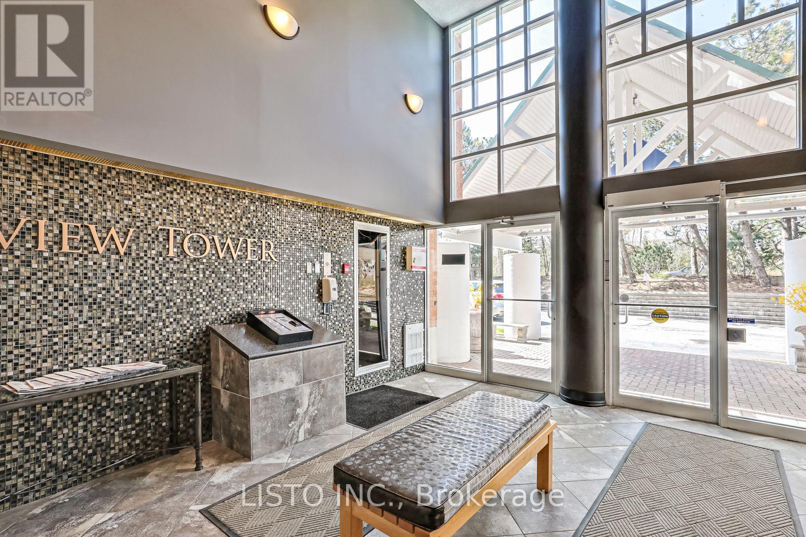 905 - 24 Ramblings Way, Collingwood, Ontario  L9Y 5C6 - Photo 12 - S13802736
