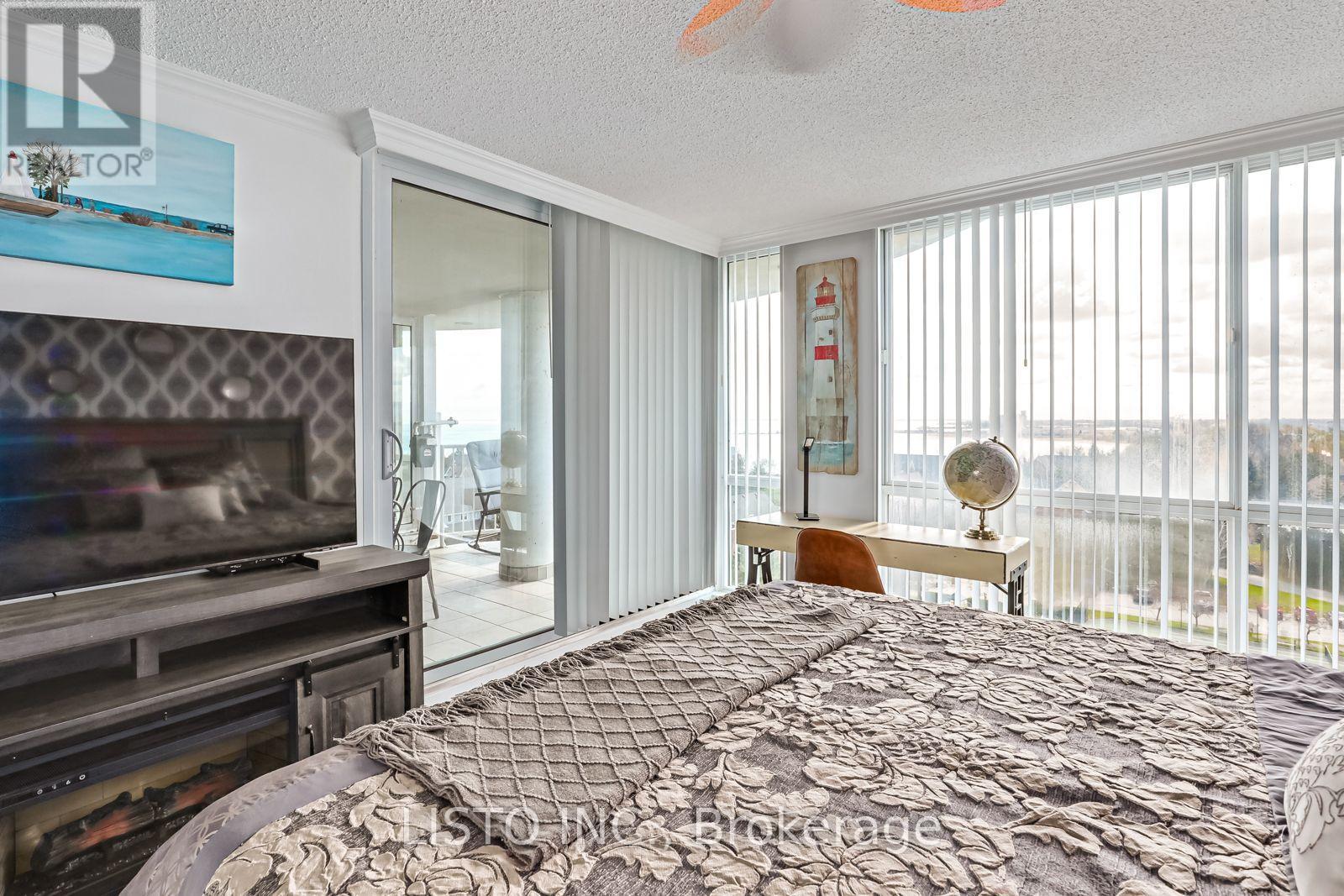 905 - 24 Ramblings Way, Collingwood, Ontario  L9Y 5C6 - Photo 28 - S13802736