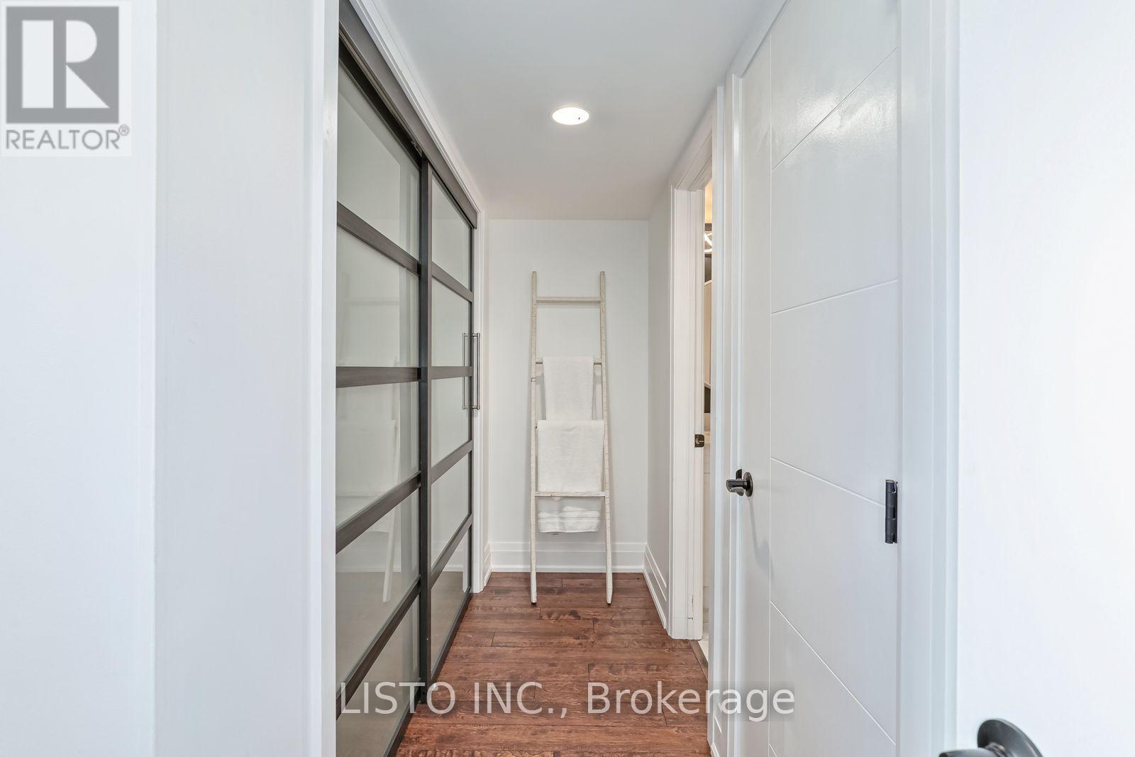905 - 24 Ramblings Way, Collingwood, Ontario  L9Y 5C6 - Photo 31 - S13802736