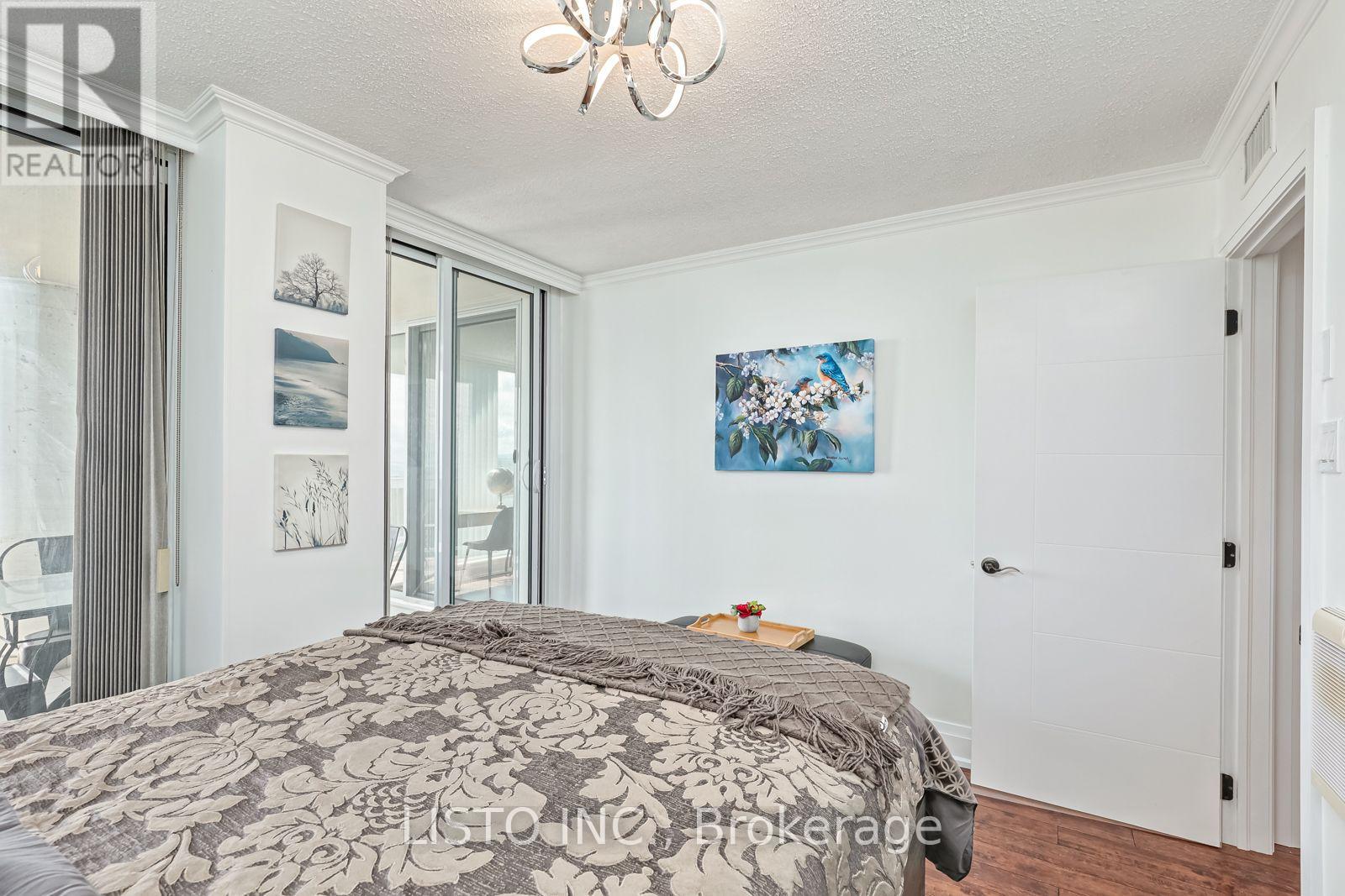 905 - 24 Ramblings Way, Collingwood, Ontario  L9Y 5C6 - Photo 33 - S13802736