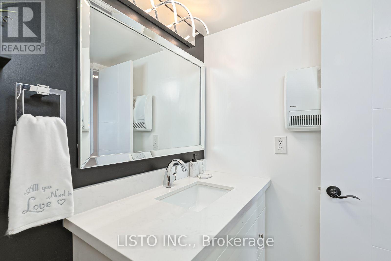 905 - 24 Ramblings Way, Collingwood, Ontario  L9Y 5C6 - Photo 35 - S13802736