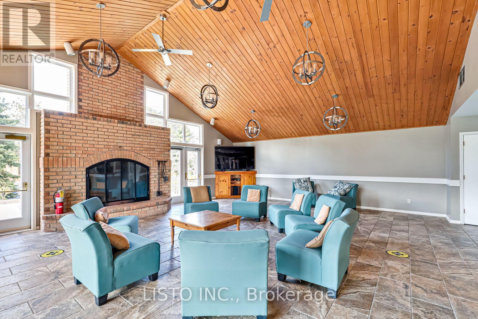 905 - 24 Ramblings Way, Collingwood, Ontario  L9Y 5C6 - Photo 41 - S13802736