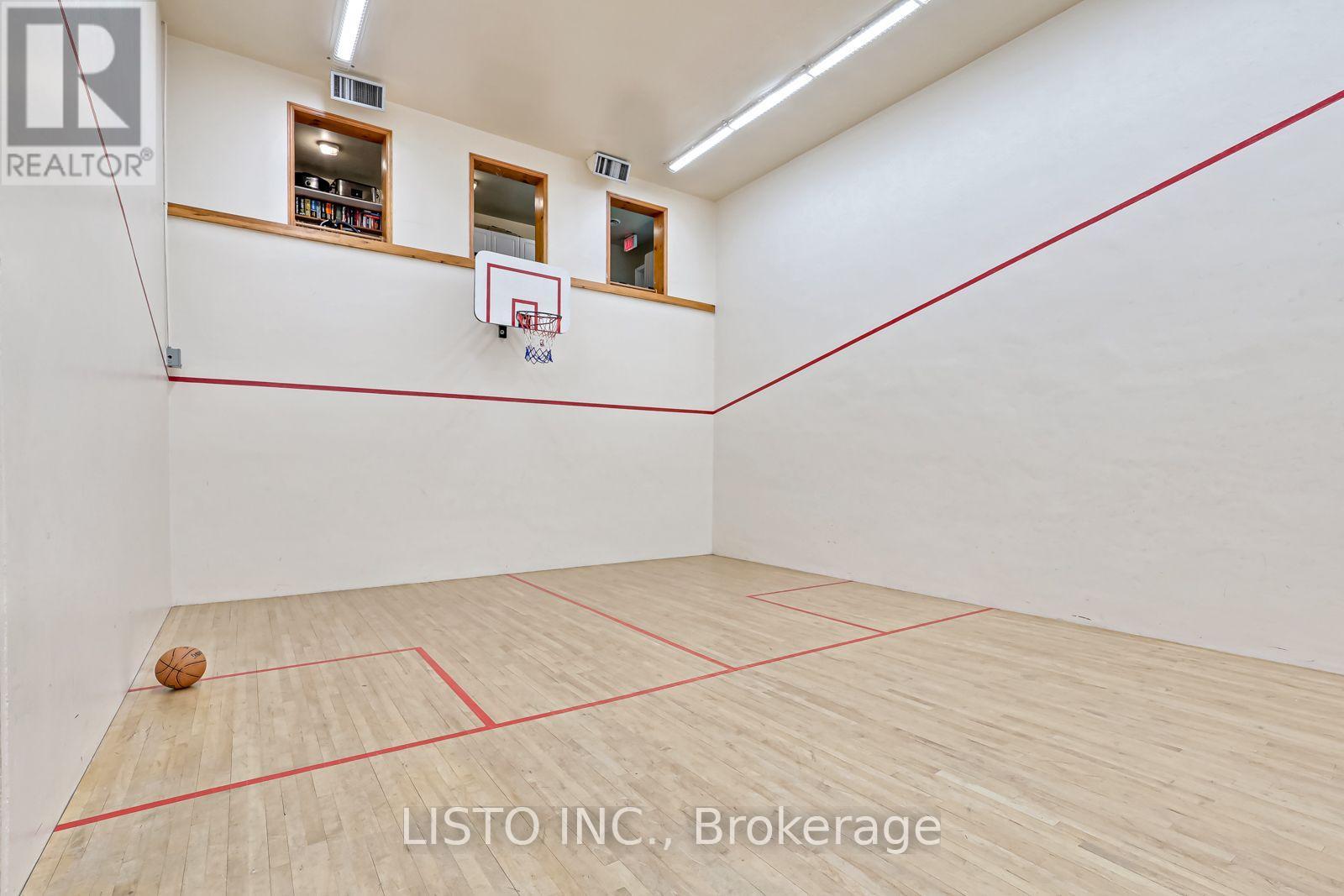 905 - 24 Ramblings Way, Collingwood, Ontario  L9Y 5C6 - Photo 43 - S13802736