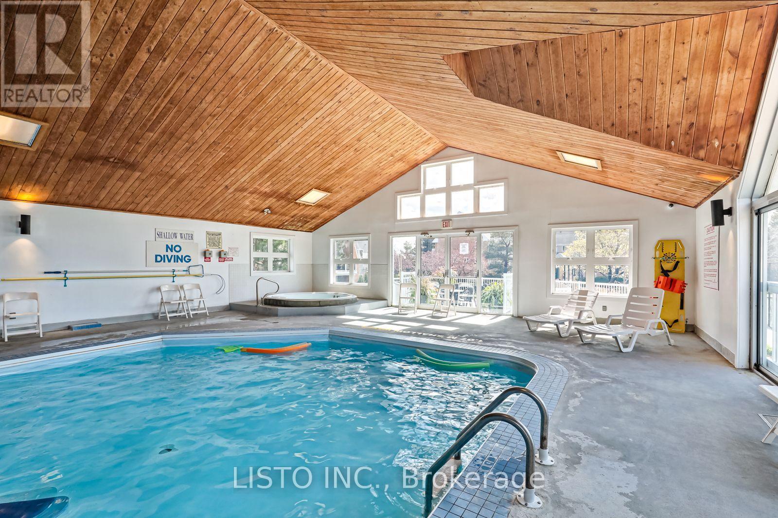 905 - 24 Ramblings Way, Collingwood, Ontario  L9Y 5C6 - Photo 45 - S13802736