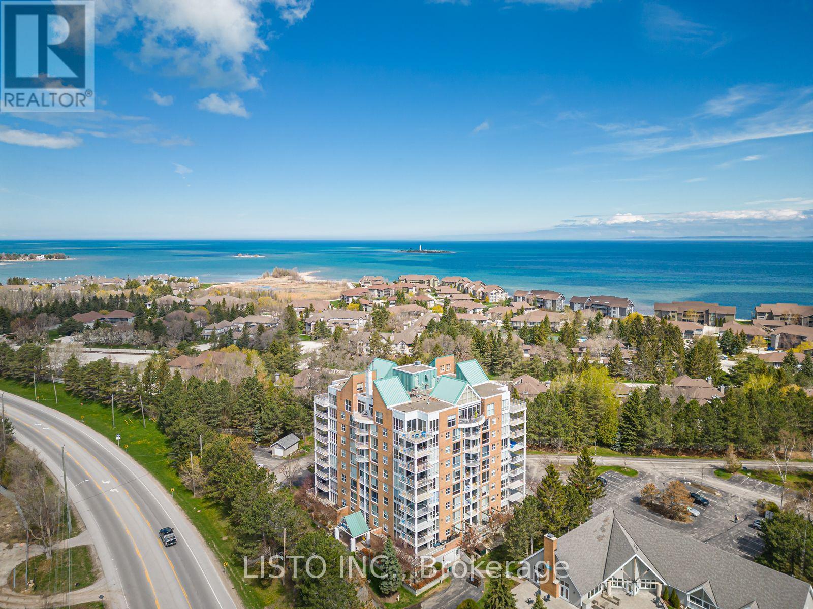905 - 24 Ramblings Way, Collingwood, Ontario  L9Y 5C6 - Photo 48 - S13802736