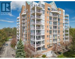 905 - 24 RAMBLINGS WAY, Collingwood, Ontario