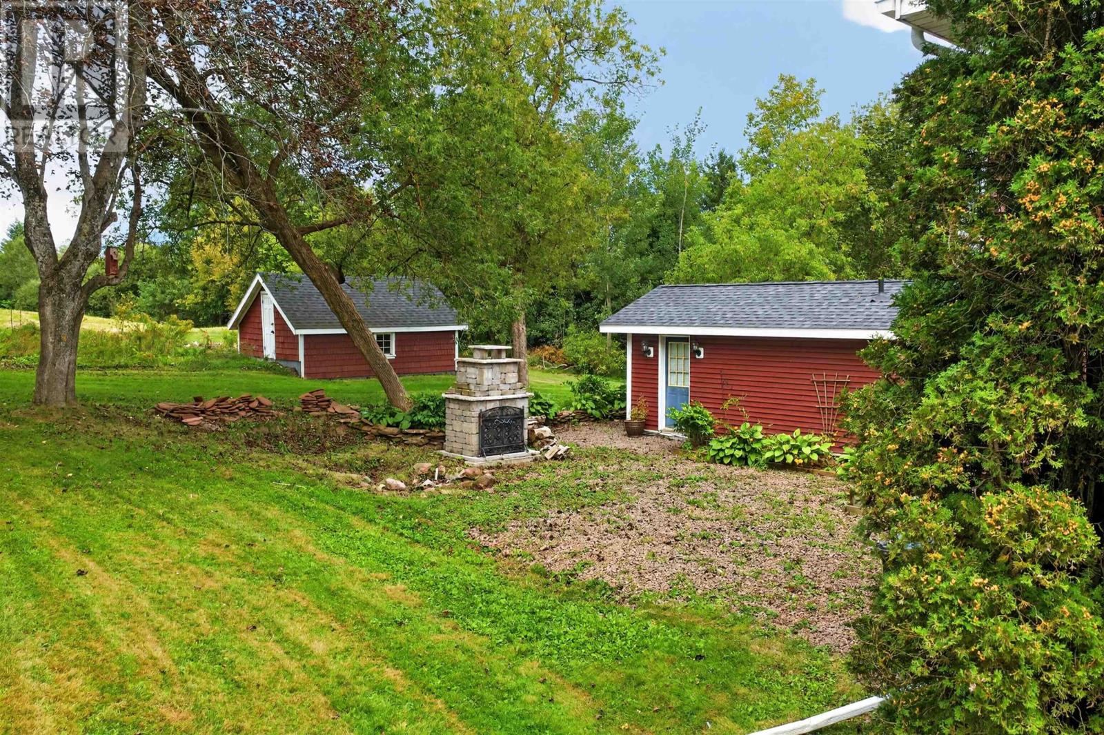 29 Green Road, Bonshaw, Prince Edward Island  C0A 1C0 - Photo 10 - 202623723