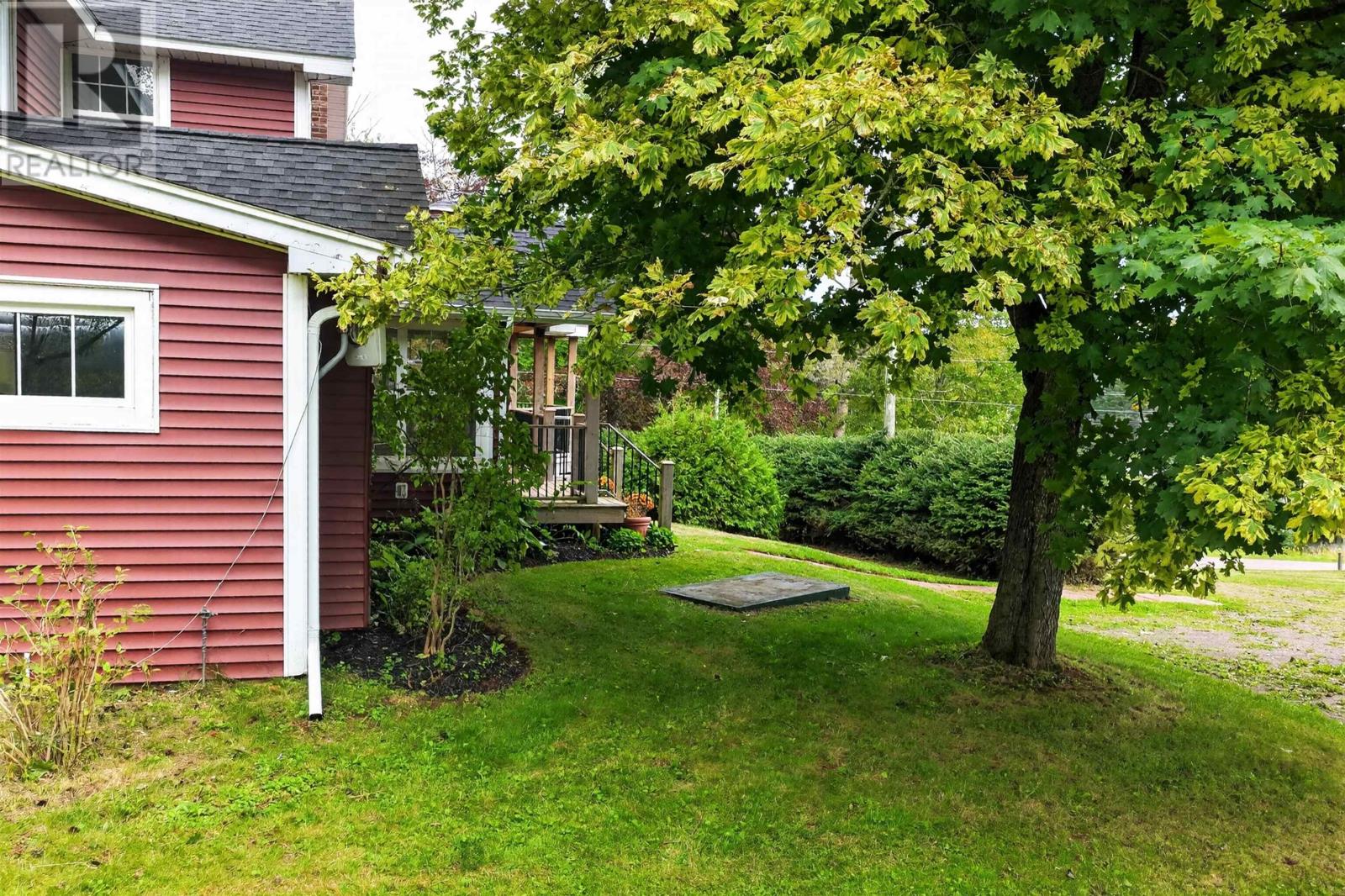 29 Green Road, Bonshaw, Prince Edward Island  C0A 1C0 - Photo 11 - 202623723