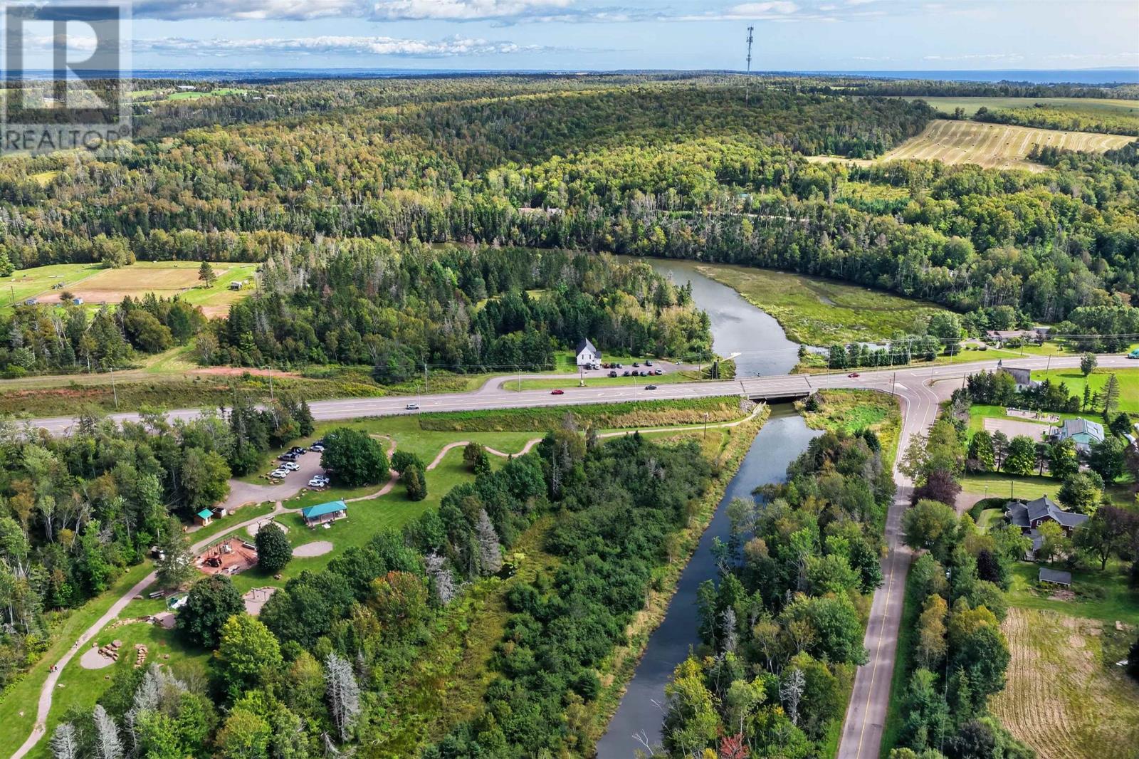 29 Green Road, Bonshaw, Prince Edward Island  C0A 1C0 - Photo 14 - 202623723