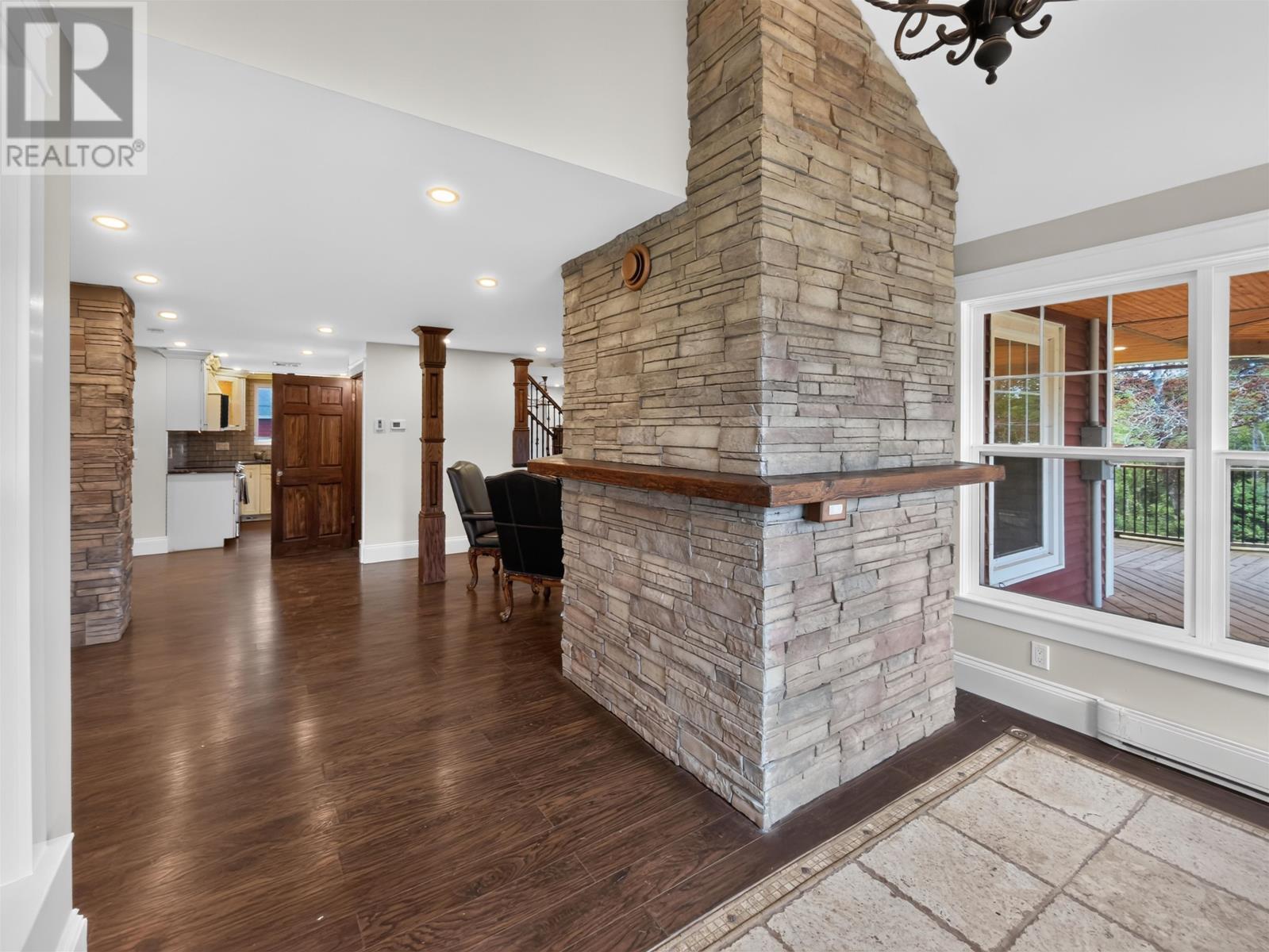 29 Green Road, Bonshaw, Prince Edward Island  C0A 1C0 - Photo 16 - 202623723