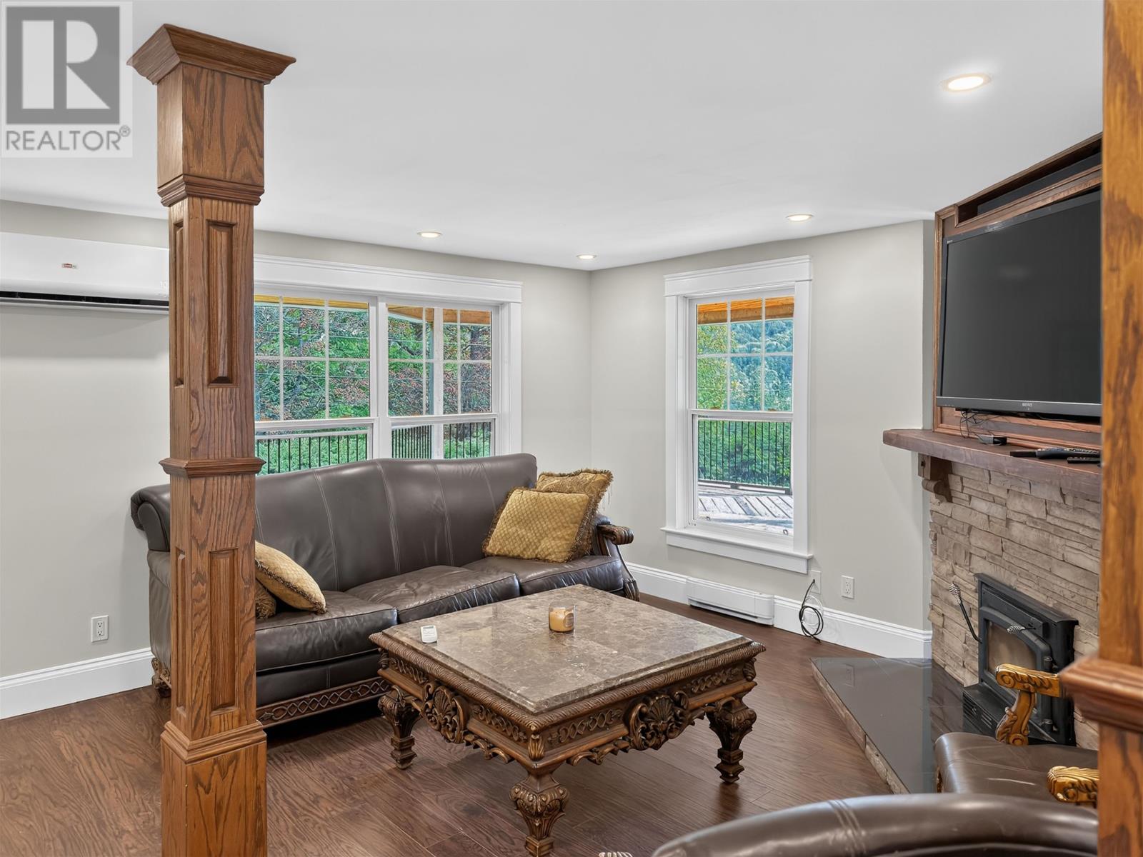 29 Green Road, Bonshaw, Prince Edward Island  C0A 1C0 - Photo 17 - 202623723