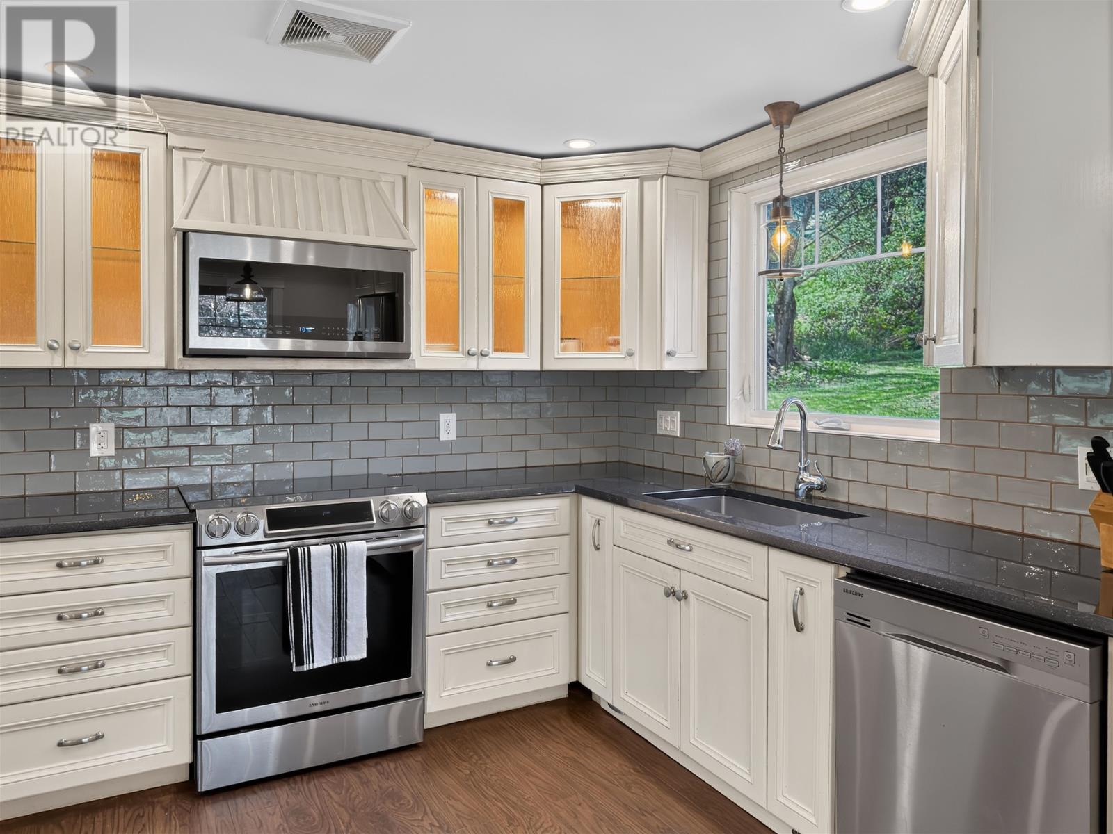29 Green Road, Bonshaw, Prince Edward Island  C0A 1C0 - Photo 20 - 202623723