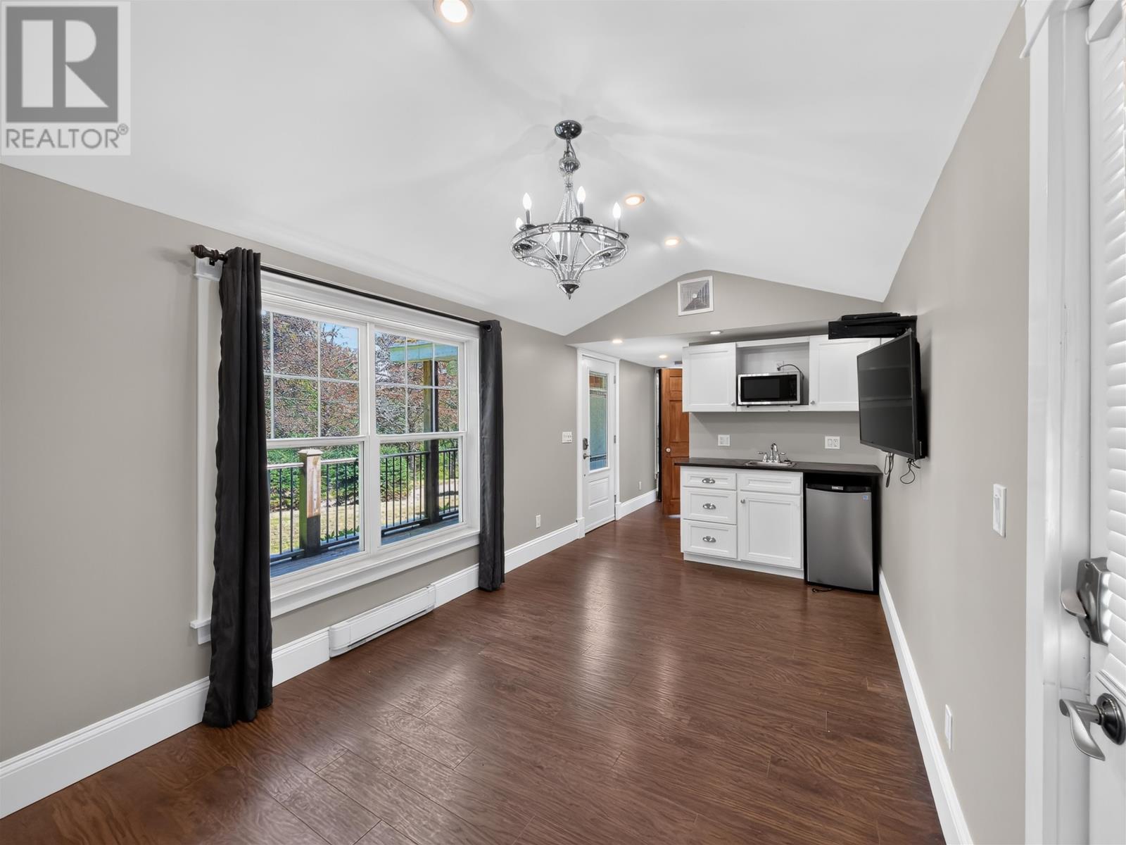 29 Green Road, Bonshaw, Prince Edward Island  C0A 1C0 - Photo 30 - 202623723
