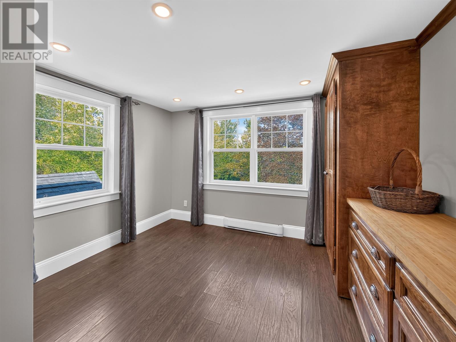 29 Green Road, Bonshaw, Prince Edward Island  C0A 1C0 - Photo 33 - 202623723