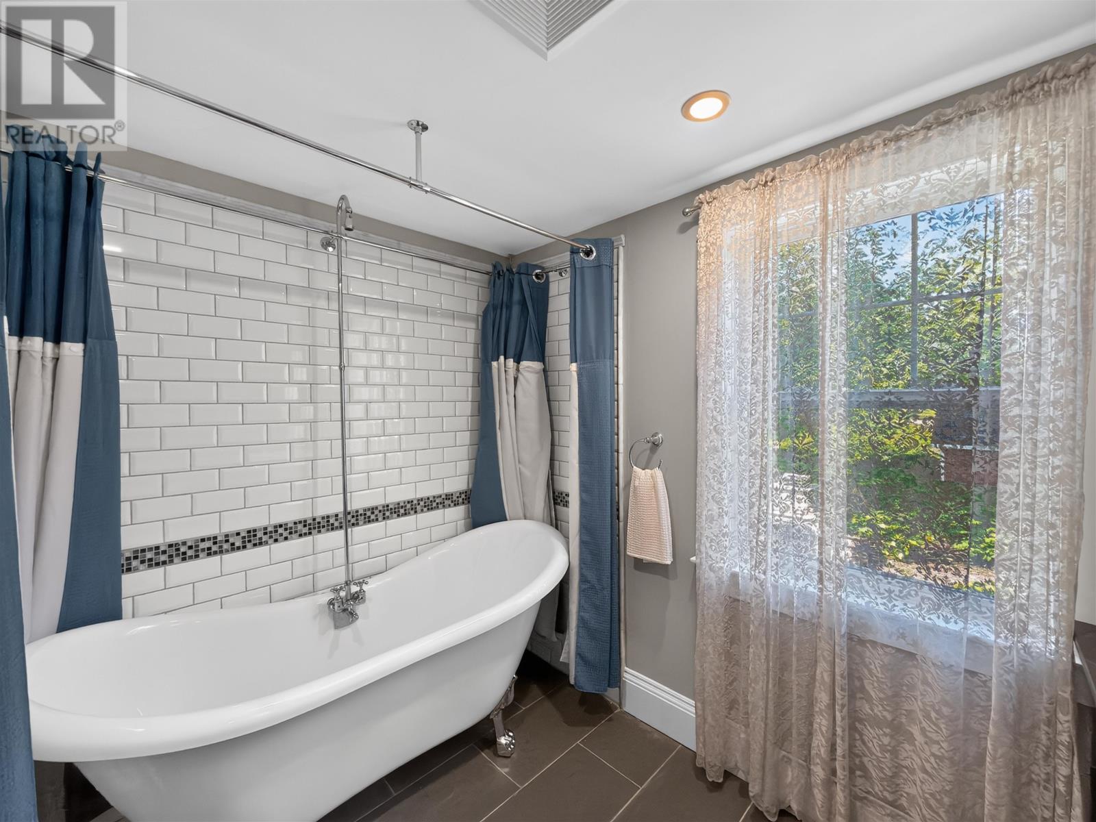 29 Green Road, Bonshaw, Prince Edward Island  C0A 1C0 - Photo 35 - 202623723
