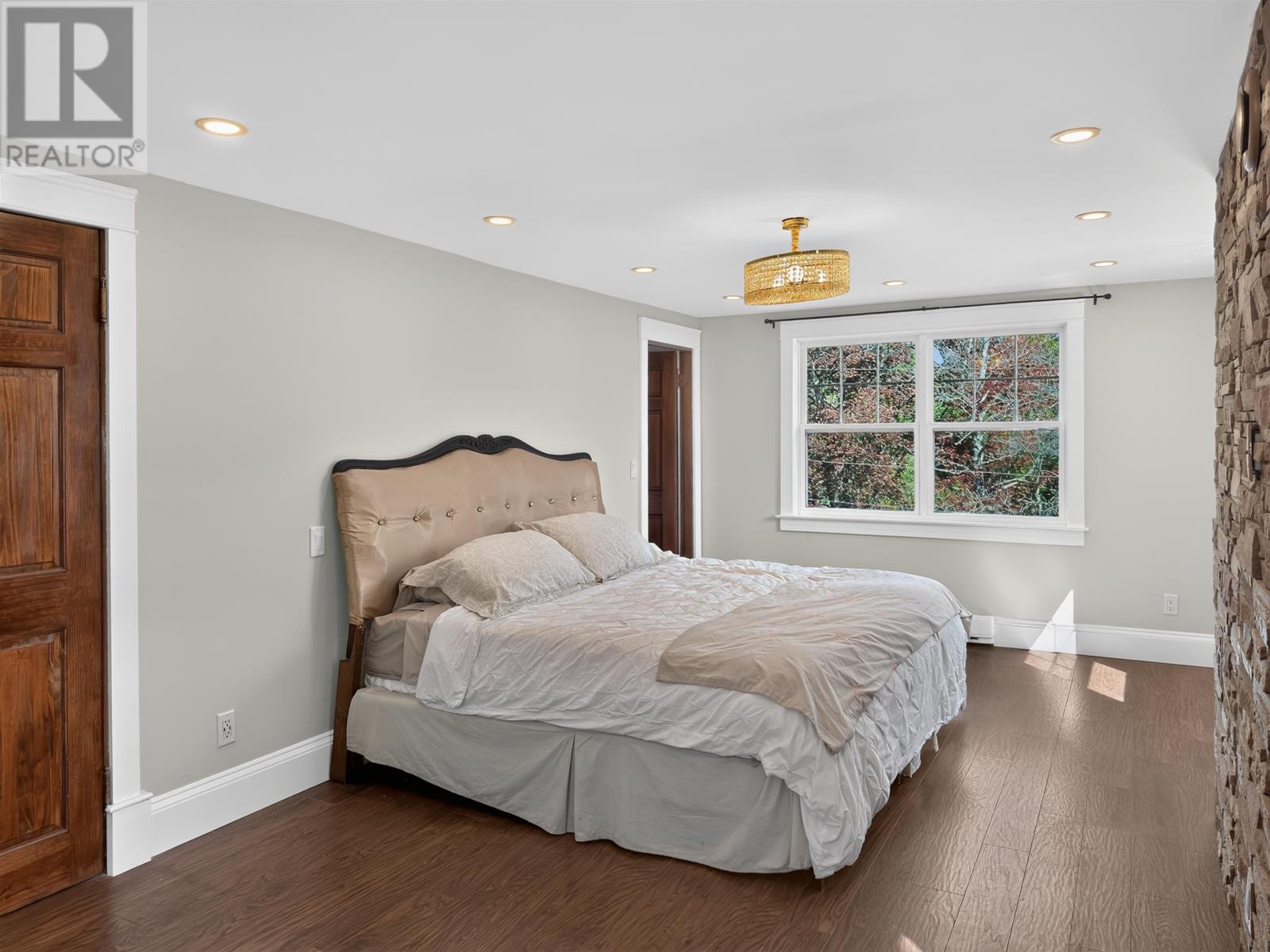 29 Green Road, Bonshaw, Prince Edward Island  C0A 1C0 - Photo 37 - 202623723