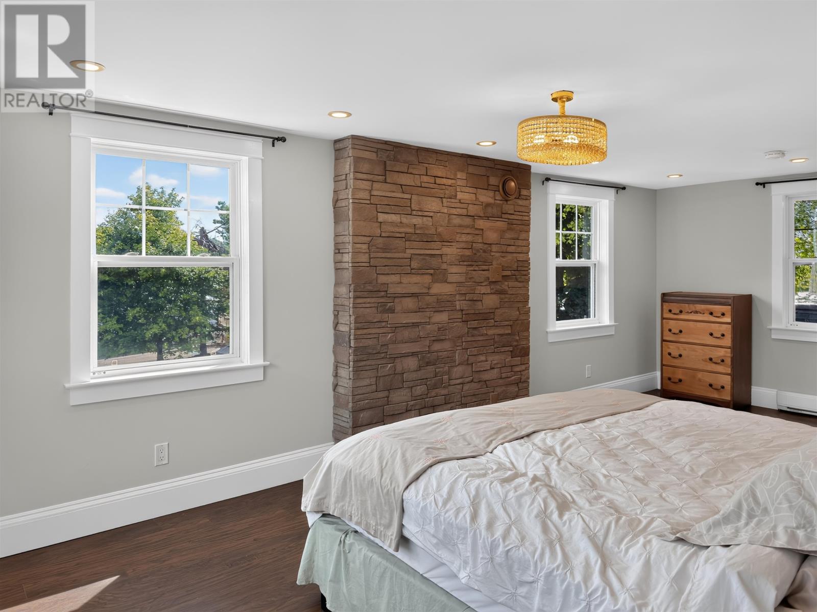29 Green Road, Bonshaw, Prince Edward Island  C0A 1C0 - Photo 38 - 202623723