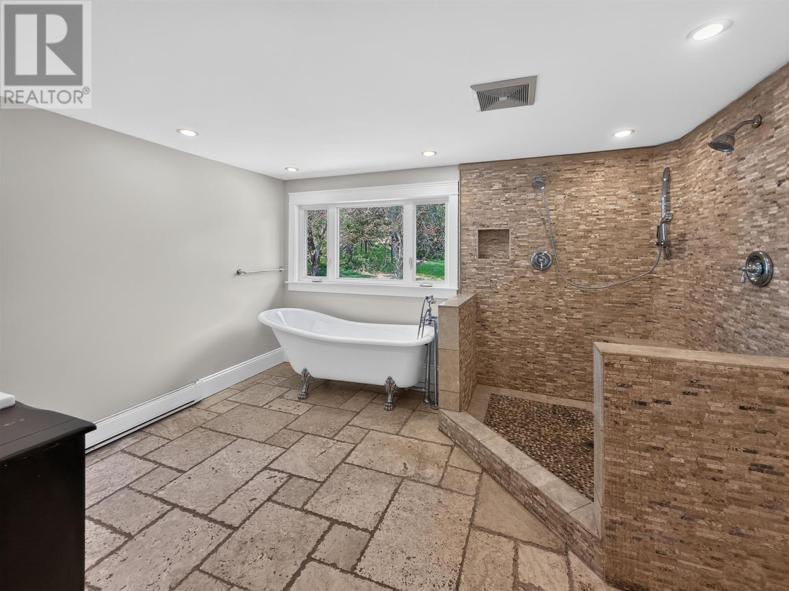 29 Green Road, Bonshaw, Prince Edward Island  C0A 1C0 - Photo 41 - 202623723