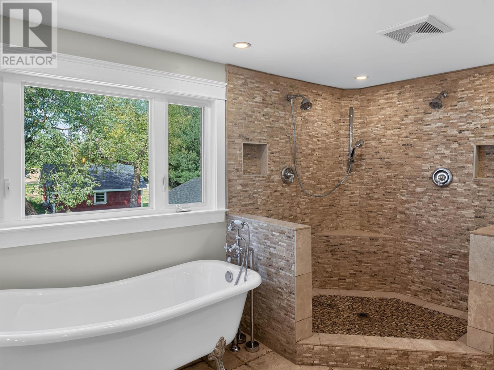 29 Green Road, Bonshaw, Prince Edward Island  C0A 1C0 - Photo 42 - 202623723