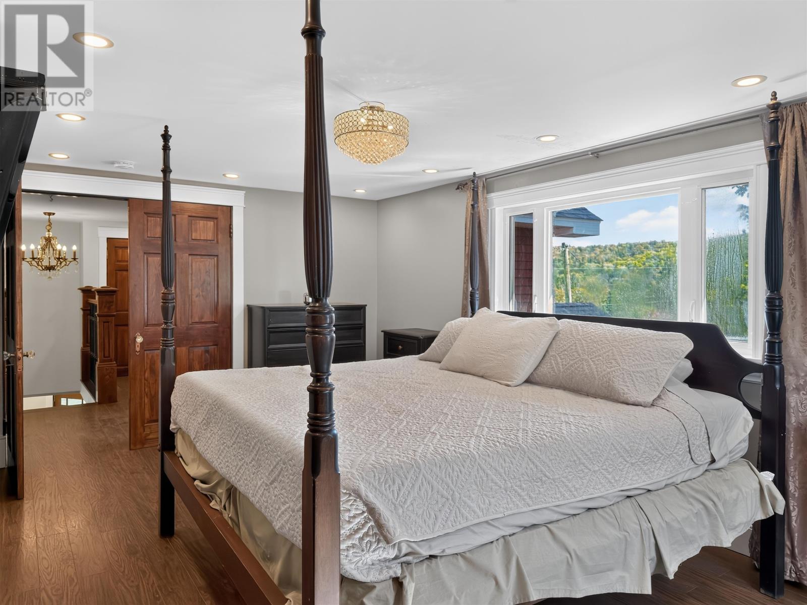 29 Green Road, Bonshaw, Prince Edward Island  C0A 1C0 - Photo 43 - 202623723