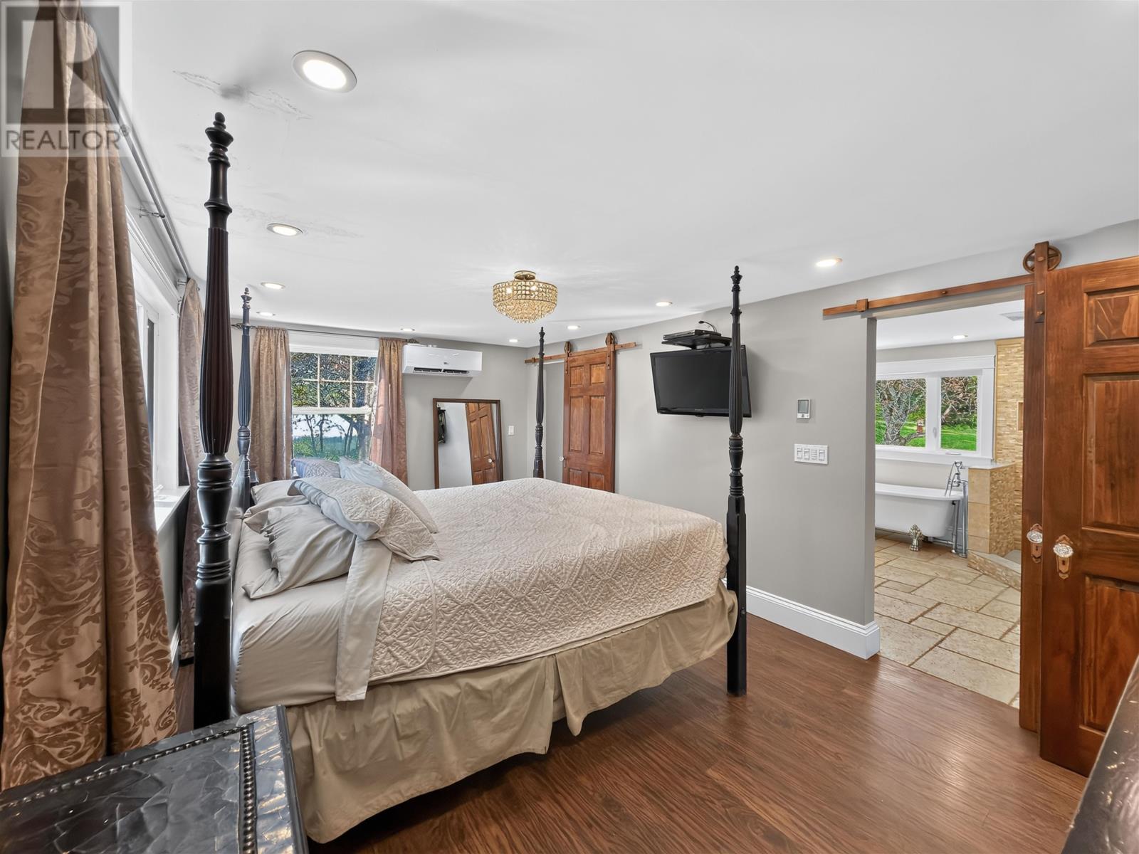 29 Green Road, Bonshaw, Prince Edward Island  C0A 1C0 - Photo 44 - 202623723