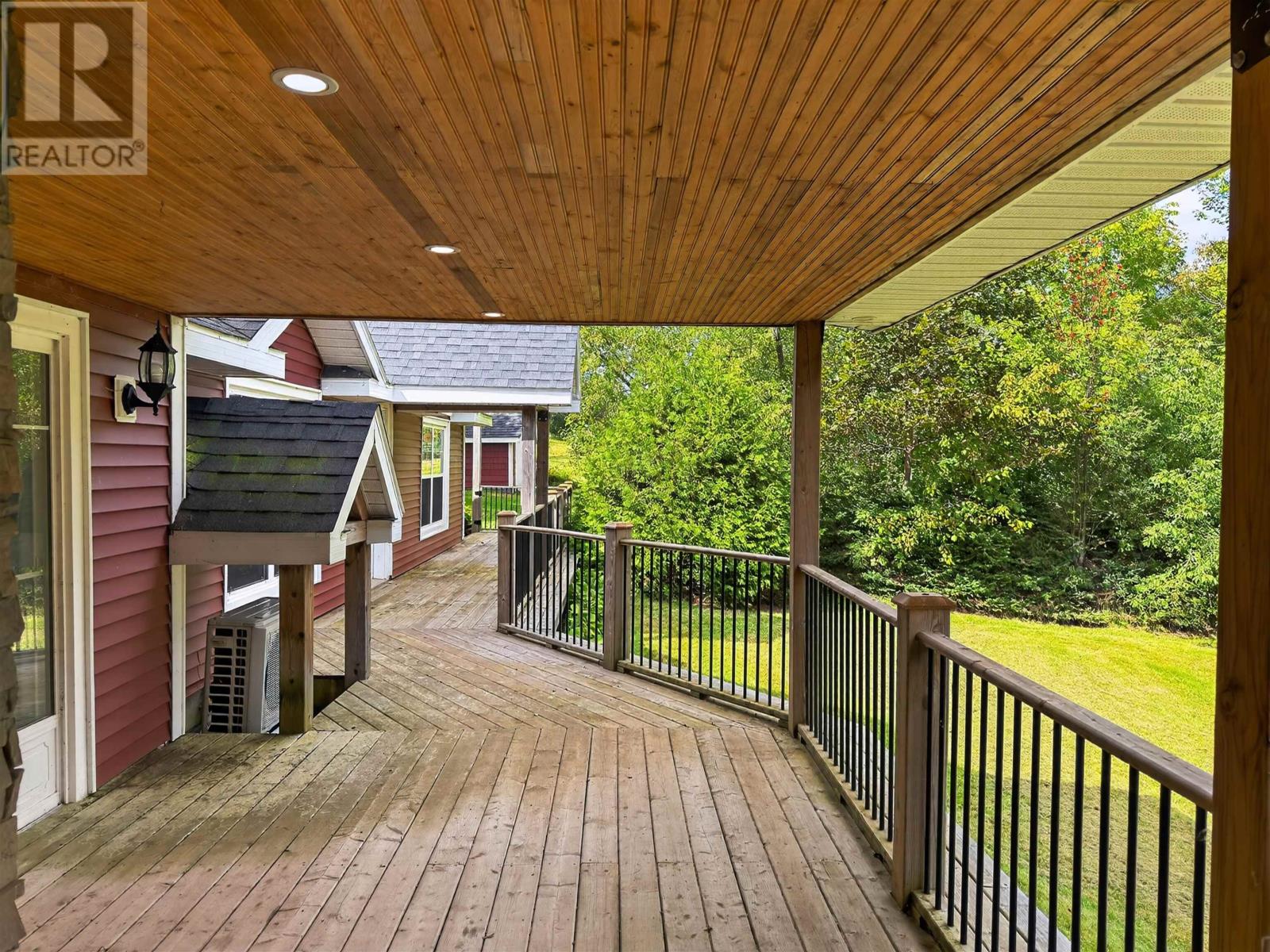 29 Green Road, Bonshaw, Prince Edward Island  C0A 1C0 - Photo 48 - 202623723