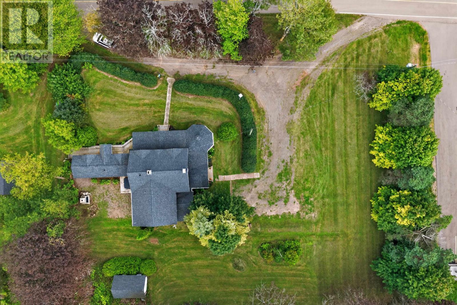29 Green Road, Bonshaw, Prince Edward Island  C0A 1C0 - Photo 5 - 202623723