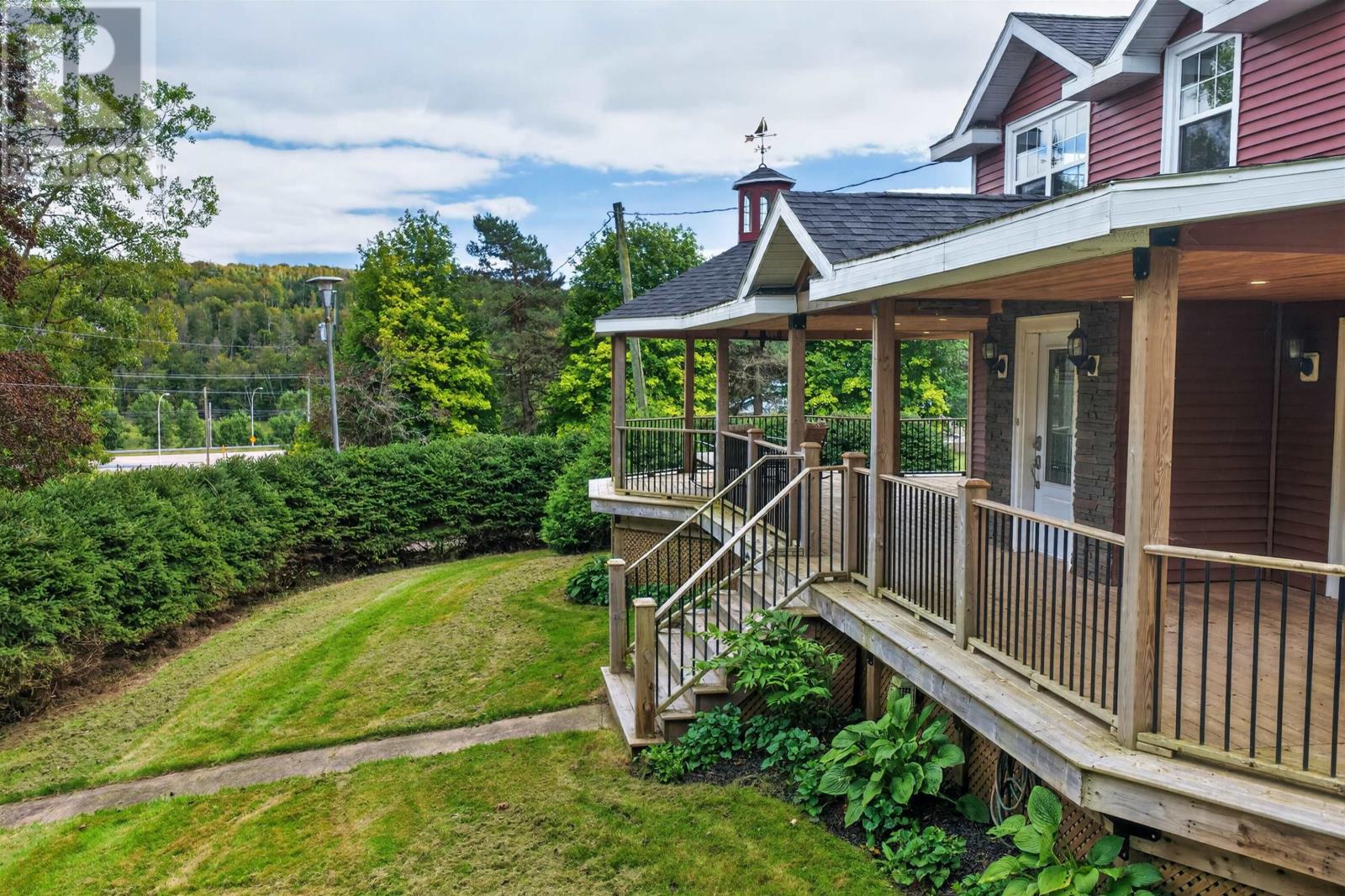 29 Green Road, Bonshaw, Prince Edward Island  C0A 1C0 - Photo 7 - 202623723