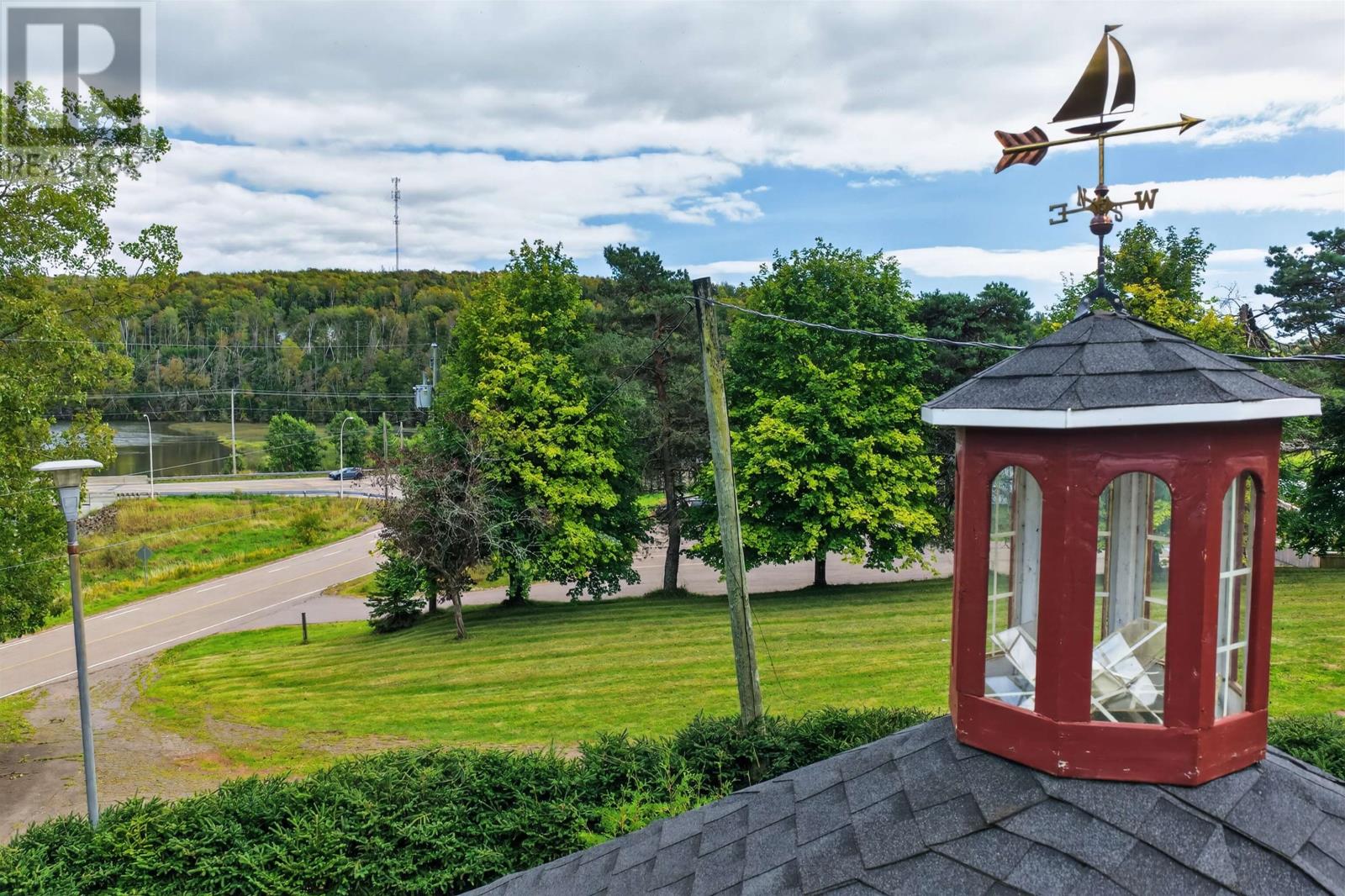 29 Green Road, Bonshaw, Prince Edward Island  C0A 1C0 - Photo 8 - 202623723