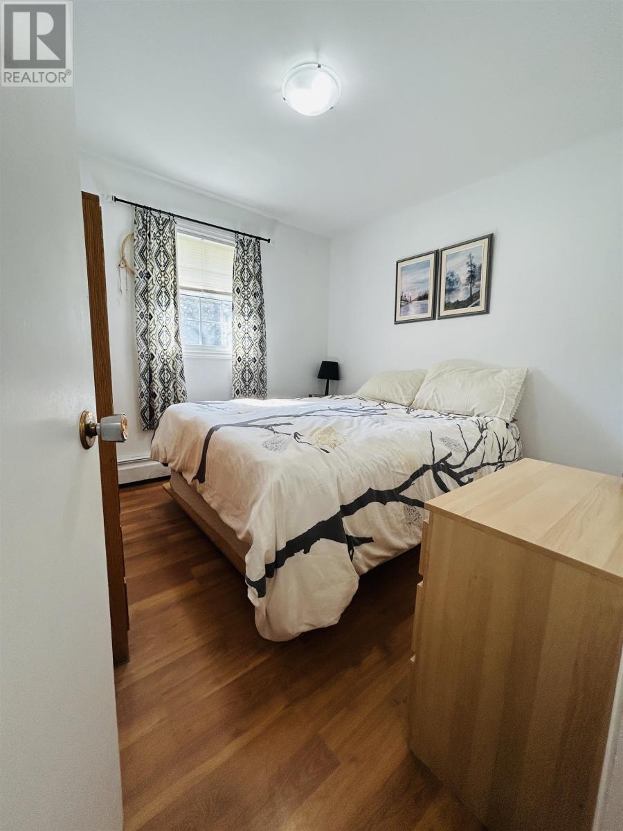 113 Maple Avenue, Charlottetown, Prince Edward Island  C1A 6G4 - Photo 11 - 202623726