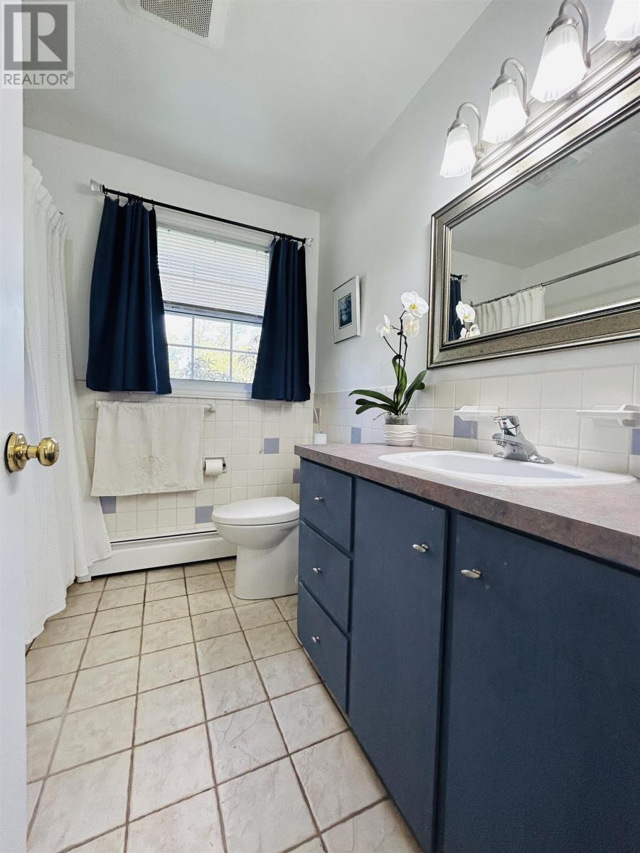 113 Maple Avenue, Charlottetown, Prince Edward Island  C1A 6G4 - Photo 12 - 202623726