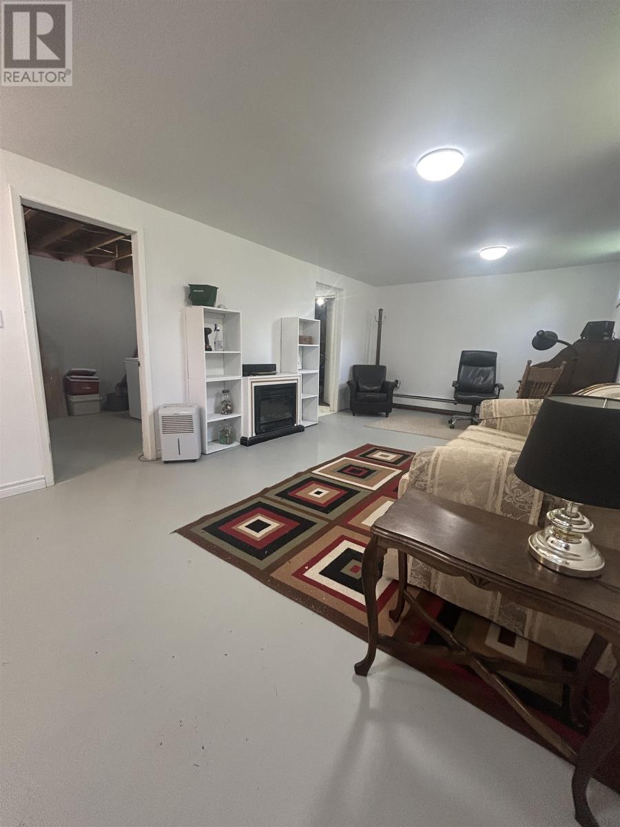113 Maple Avenue, Charlottetown, Prince Edward Island  C1A 6G4 - Photo 14 - 202623726